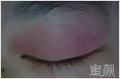 https://img.miyanlife.com/mnt/timg/180909/11035U5X-3.jpg