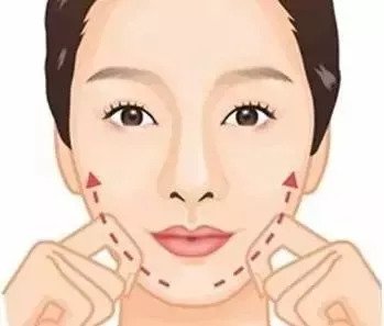 https://img.miyanlife.com/mnt/timg/180909/1104291E4-3.jpg