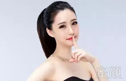 https://img.miyanlife.com/mnt/timg/180909/11120R141-12.jpg