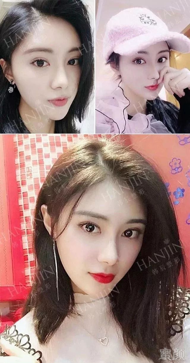 https://img.miyanlife.com/mnt/timg/180909/111GM423-4.jpg