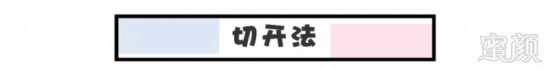 https://img.miyanlife.com/mnt/timg/180909/11432Q1W-10.jpg