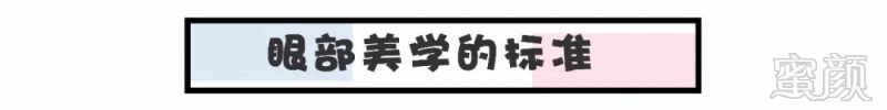 https://img.miyanlife.com/mnt/timg/180909/11432S439-4.jpg