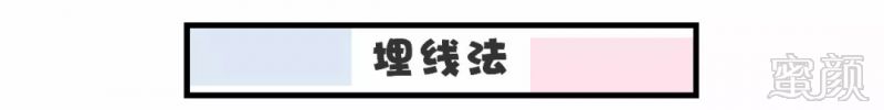 https://img.miyanlife.com/mnt/timg/180909/11432V058-8.jpg