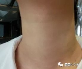 https://img.miyanlife.com/mnt/timg/180909/12051932D-3.jpg
