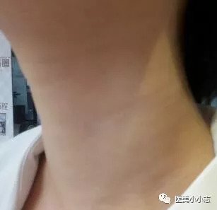 https://img.miyanlife.com/mnt/timg/180909/1205195108-2.jpg