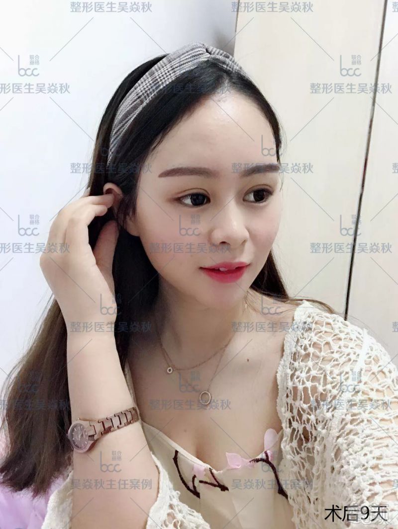 https://img.miyanlife.com/mnt/timg/180909/120I51D7-8.jpg