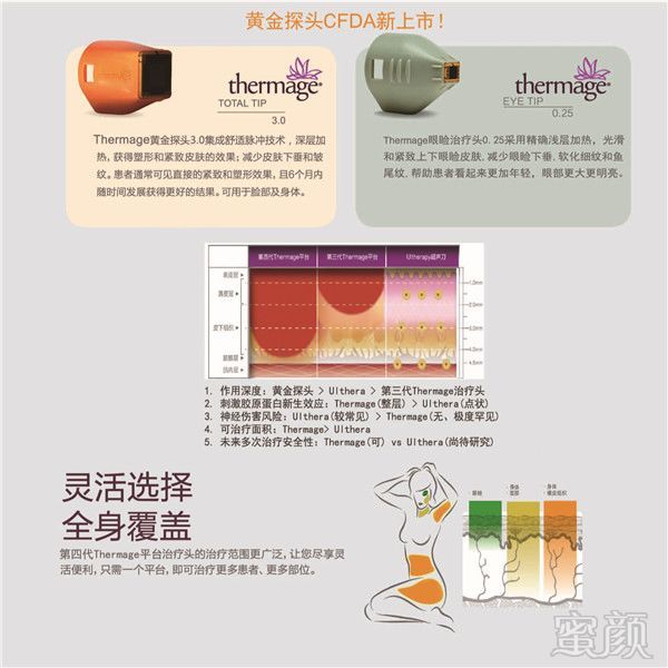 https://img.miyanlife.com/mnt/timg/180909/1240391013-5.jpg