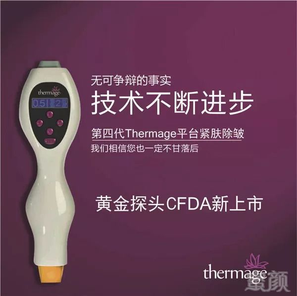 https://img.miyanlife.com/mnt/timg/180909/1240392453-3.jpg