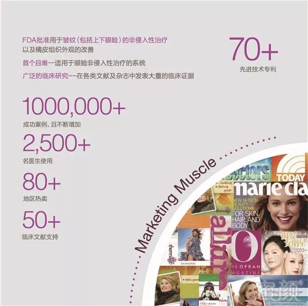 https://img.miyanlife.com/mnt/timg/180909/1240403037-7.jpg