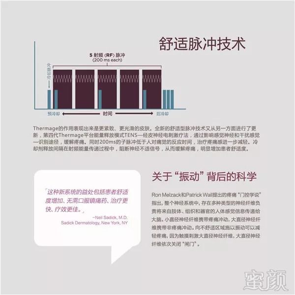 https://img.miyanlife.com/mnt/timg/180909/1240404051-6.jpg