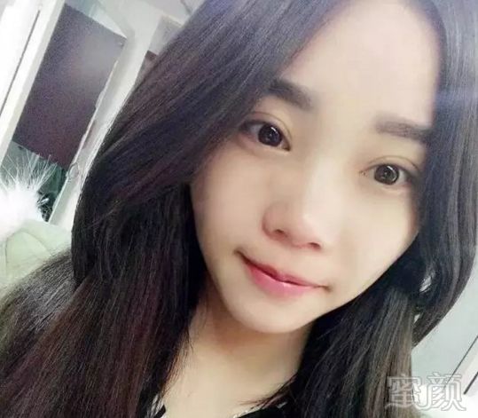 https://img.miyanlife.com/mnt/timg/180909/1252002161-3.jpg