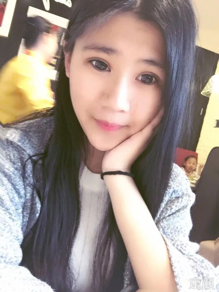 https://img.miyanlife.com/mnt/timg/180909/12520035F-2.jpg