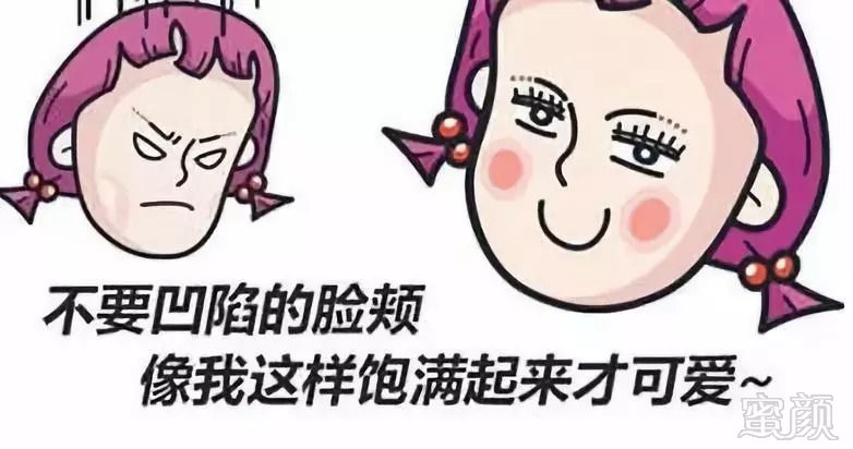 https://img.miyanlife.com/mnt/timg/180909/13061C230-0.jpg