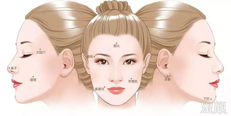 https://img.miyanlife.com/mnt/timg/180909/13061I261-10.jpg