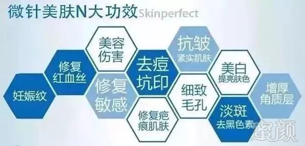 https://img.miyanlife.com/mnt/timg/180909/1322504541-6.jpg