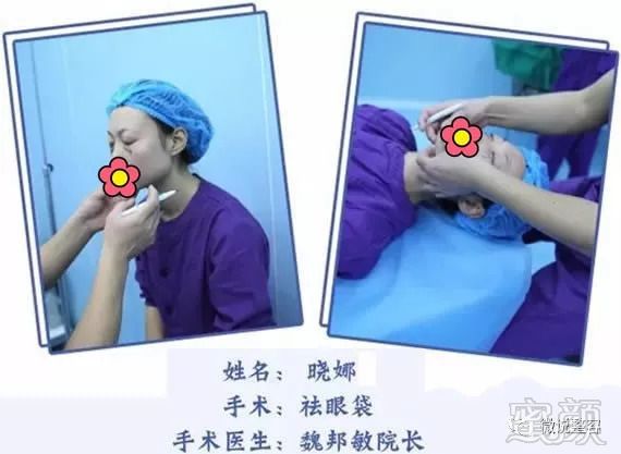 https://img.miyanlife.com/mnt/timg/180909/1340533918-1.jpg