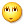 https://img.miyanlife.com/mnt/timg/180909/13421Q301-7.jpg