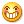 https://img.miyanlife.com/mnt/timg/180909/1342204150-15.jpg