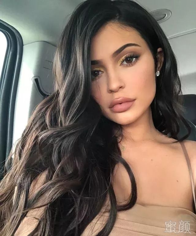 https://img.miyanlife.com/mnt/timg/180910/113I52149-4.jpg