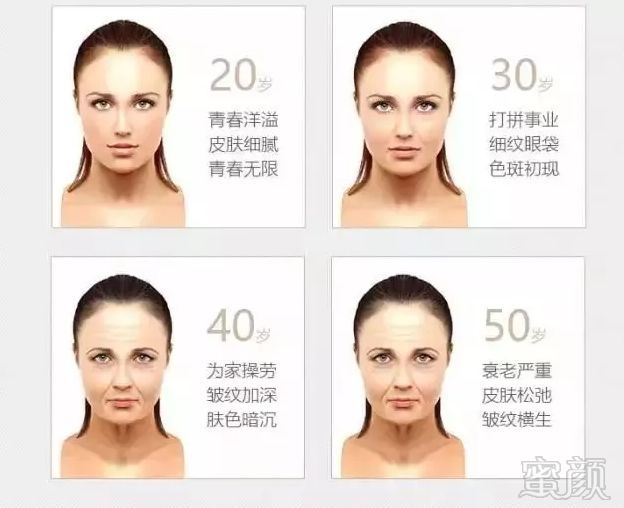 https://img.miyanlife.com/mnt/timg/180910/11522K232-1.jpg