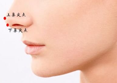 https://img.miyanlife.com/mnt/timg/180910/11533J012-9.jpg