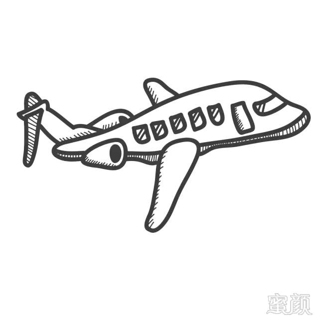 https://img.miyanlife.com/mnt/timg/180910/1204541U5-1.jpg