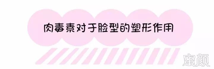 https://img.miyanlife.com/mnt/timg/180910/12053535S-2.jpg