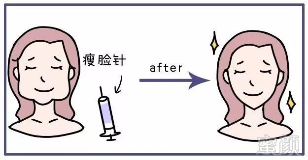 https://img.miyanlife.com/mnt/timg/180910/1205355204-3.jpg