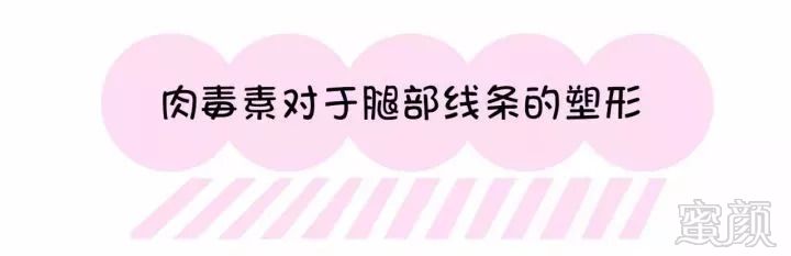 https://img.miyanlife.com/mnt/timg/180910/12053C1E-5.jpg