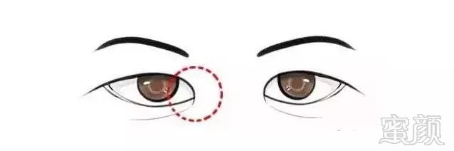 https://img.miyanlife.com/mnt/timg/180910/120R05234-4.jpg