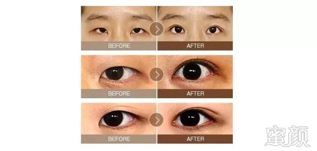 https://img.miyanlife.com/mnt/timg/180910/120R24Q3-8.jpg