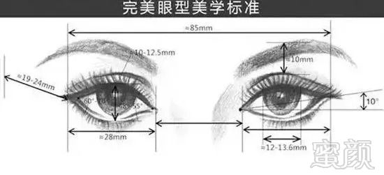https://img.miyanlife.com/mnt/timg/180910/120R45G6-10.jpg