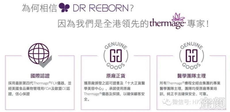 https://img.miyanlife.com/mnt/timg/180910/1215031O5-4.jpg