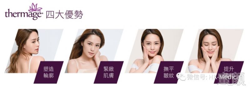 https://img.miyanlife.com/mnt/timg/180910/121503BW-3.jpg