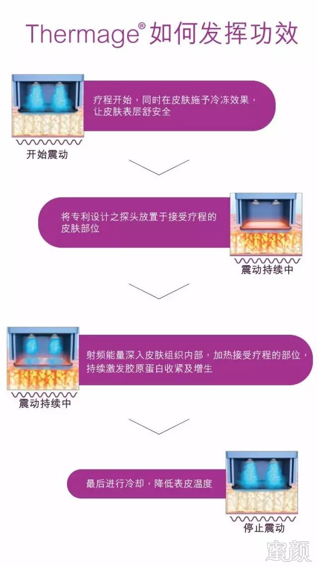 https://img.miyanlife.com/mnt/timg/180910/121505LW-10.jpg
