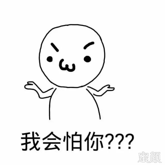 https://img.miyanlife.com/mnt/timg/180910/121P56413-1.jpg