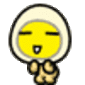 https://img.miyanlife.com/mnt/timg/180910/121RH115-0.jpg