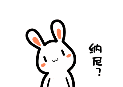https://img.miyanlife.com/mnt/timg/180910/121RHD5-1.jpg