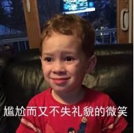 https://img.miyanlife.com/mnt/timg/180910/12240HE8-0.jpg