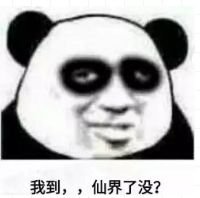 https://img.miyanlife.com/mnt/timg/180910/12240MI9-1.jpg