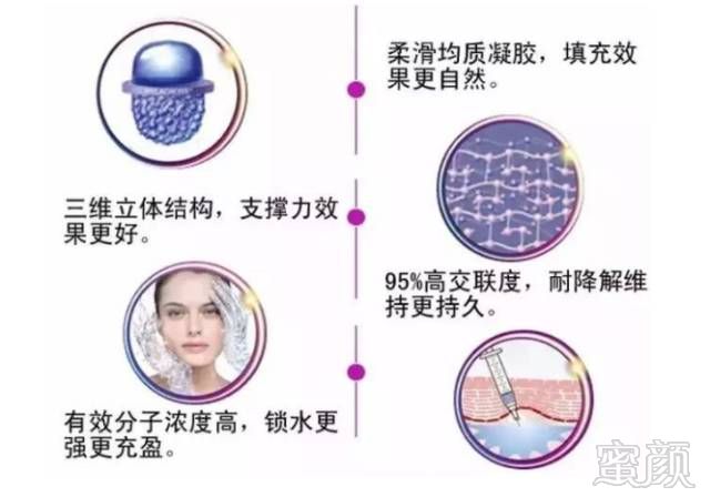 https://img.miyanlife.com/mnt/timg/180910/12240MW3-6.jpg