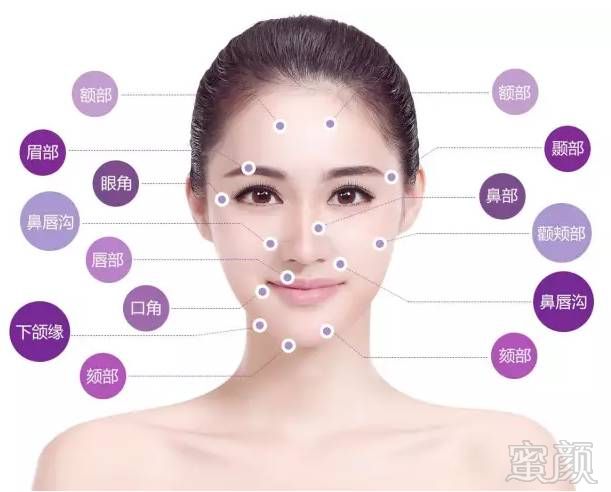 https://img.miyanlife.com/mnt/timg/180910/12240T309-9.jpg