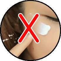 https://img.miyanlife.com/mnt/timg/180910/122QC435-6.jpg