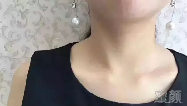 https://img.miyanlife.com/mnt/timg/180910/124U41225-8.jpg