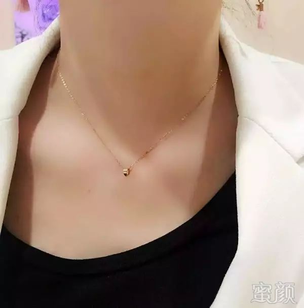 https://img.miyanlife.com/mnt/timg/180910/124U45414-9.jpg
