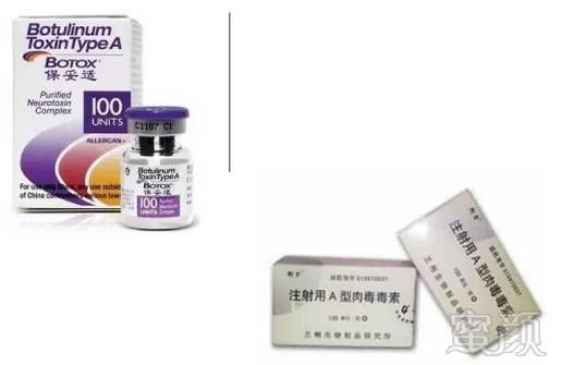 https://img.miyanlife.com/mnt/timg/180910/1313334919-3.jpg