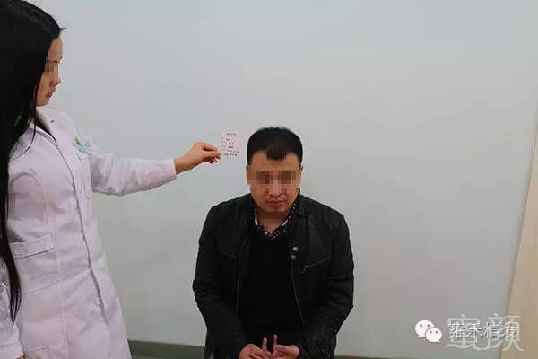 https://img.miyanlife.com/mnt/timg/180910/13202915B-11.jpg
