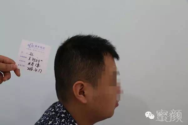 https://img.miyanlife.com/mnt/timg/180910/1320293559-15.jpg