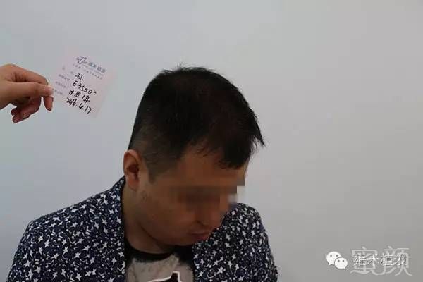 https://img.miyanlife.com/mnt/timg/180910/1320295644-14.jpg