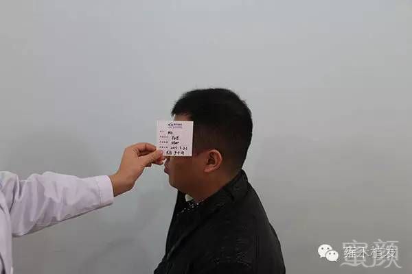 https://img.miyanlife.com/mnt/timg/180910/1320295T6-13.jpg